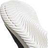 imageadidas Womens Kaptir Flow Shoes SneakerNegbs Negbs Grisei