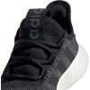 imageadidas Womens Kaptir Flow Shoes SneakerNegbs Negbs Grisei