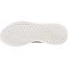 imageadidas Womens Kaptir Flow Shoes SneakerNegbs Negbs Grisei