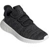 imageadidas Womens Kaptir Flow Shoes SneakerNegbs Negbs Grisei