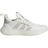 imageadidas Womens Kaptir Flow Shoes SneakerOff WhiteWonder BeigeOff White