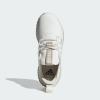 imageadidas Womens Kaptir Flow Shoes SneakerOff WhiteWonder BeigeOff White
