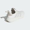 imageadidas Womens Kaptir Flow Shoes SneakerOff WhiteWonder BeigeOff White