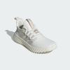 imageadidas Womens Kaptir Flow Shoes SneakerOff WhiteWonder BeigeOff White