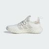 imageadidas Womens Kaptir Flow Shoes SneakerOff WhiteWonder BeigeOff White