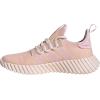 imageadidas Womens Kaptir Flow Shoes SneakerPowder CoralClear PinkWonder Quartz