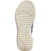 imageadidas Womens Kaptir Flow Shoes SneakerWonder SilverCore BlackMatte Gold