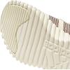 imageadidas Womens Kaptir Flow Shoes SneakerWonder WhiteAurora RubyOff White