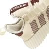 imageadidas Womens Kaptir Flow Shoes SneakerWonder WhiteAurora RubyOff White