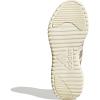 imageadidas Womens Kaptir Flow Shoes SneakerWonder WhiteAurora RubyOff White