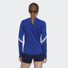 imageadidas Womens RaglanRoybluWhite