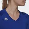imageadidas Womens RaglanRoybluWhite
