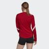 imageadidas Womens RaglanTmpwrdWhite