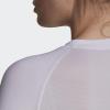 imageadidas Womens RaglanWhiteBlack
