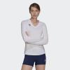 imageadidas Womens RaglanWhiteBlack