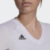 imageadidas Womens RaglanWhiteBlack