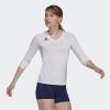 imageadidas Womens RaglanWhiteBlack
