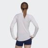 imageadidas Womens RaglanWhiteBlack