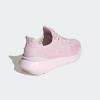 imageadidas Womens Swift Run 22 SneakerAlmost PinkAlmost PinkBliss Lilac Deconstructed