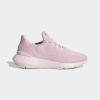 imageadidas Womens Swift Run 22 SneakerAlmost PinkAlmost PinkBliss Lilac Deconstructed