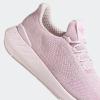 imageadidas Womens Swift Run 22 SneakerAlmost PinkAlmost PinkBliss Lilac Deconstructed