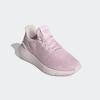 imageadidas Womens Swift Run 22 SneakerAlmost PinkAlmost PinkBliss Lilac Deconstructed