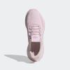 imageadidas Womens Swift Run 22 SneakerAlmost PinkAlmost PinkBliss Lilac Deconstructed