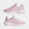 imageadidas Womens Swift Run 22 SneakerAlmost PinkAlmost PinkBliss Lilac Deconstructed