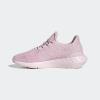 imageadidas Womens Swift Run 22 SneakerAlmost PinkAlmost PinkBliss Lilac Deconstructed