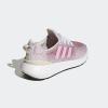 imageadidas Womens Swift Run 22 SneakerAluminaBliss LilacWhite