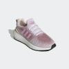 imageadidas Womens Swift Run 22 SneakerAluminaBliss LilacWhite