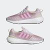 imageadidas Womens Swift Run 22 SneakerAluminaBliss LilacWhite