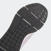 imageadidas Womens Swift Run 22 SneakerAluminaBliss LilacWhite