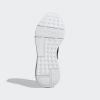 imageadidas Womens Swift Run 22 SneakerBlackWhiteGrey