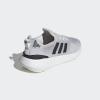 imageadidas Womens Swift Run 22 SneakerCrystal WhiteBlackGrey