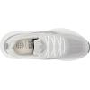 imageadidas Womens Swift Run 22 SneakerFtwr WhiteGrey TwoCore Black