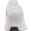 imageadidas Womens Swift Run 22 SneakerFtwr WhiteGrey TwoCore Black