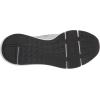 imageadidas Womens Swift Run 22 SneakerFtwr WhiteGrey TwoCore Black