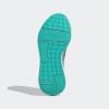 imageadidas Womens Swift Run 22 SneakerHalo MintAluminaMint Rush