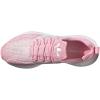 imageadidas Womens Swift Run 22 SneakerLight PinkFtwr WhiteAlmost Pink