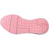 imageadidas Womens Swift Run 22 SneakerLight PinkFtwr WhiteAlmost Pink