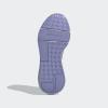imageadidas Womens Swift Run 22 SneakerLight PurpleWhiteDust Purple