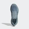 imageadidas Womens Swift Run 22 SneakerMagic GreyAltered BlueWhite