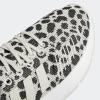 imageadidas Womens Swift Run 22 SneakerTalcBlackWhite