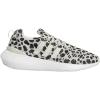 imageadidas Womens Swift Run 22 SneakerTalcBlackWhite