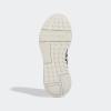 imageadidas Womens Swift Run 22 SneakerTalcBlackWhite