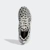 imageadidas Womens Swift Run 22 SneakerTalcBlackWhite