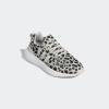 imageadidas Womens Swift Run 22 SneakerTalcBlackWhite