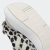 imageadidas Womens Swift Run 22 SneakerTalcBlackWhite