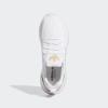 imageadidas Womens Swift Run 22 SneakerWhiteCopper MetallicBlack